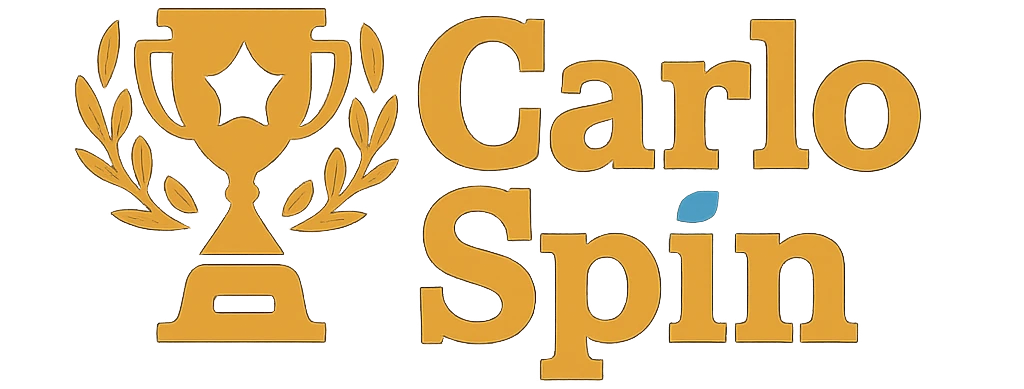 CarloSpin